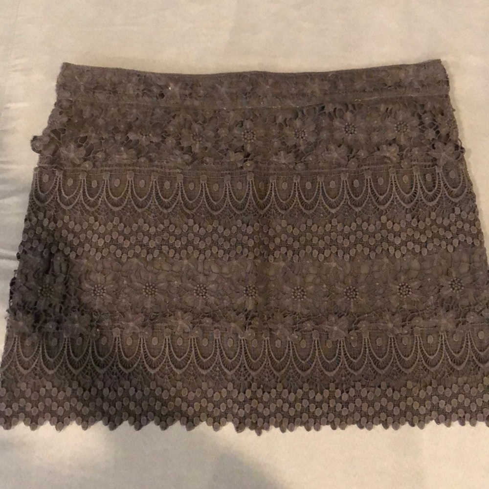 AE mini! SZ 8
